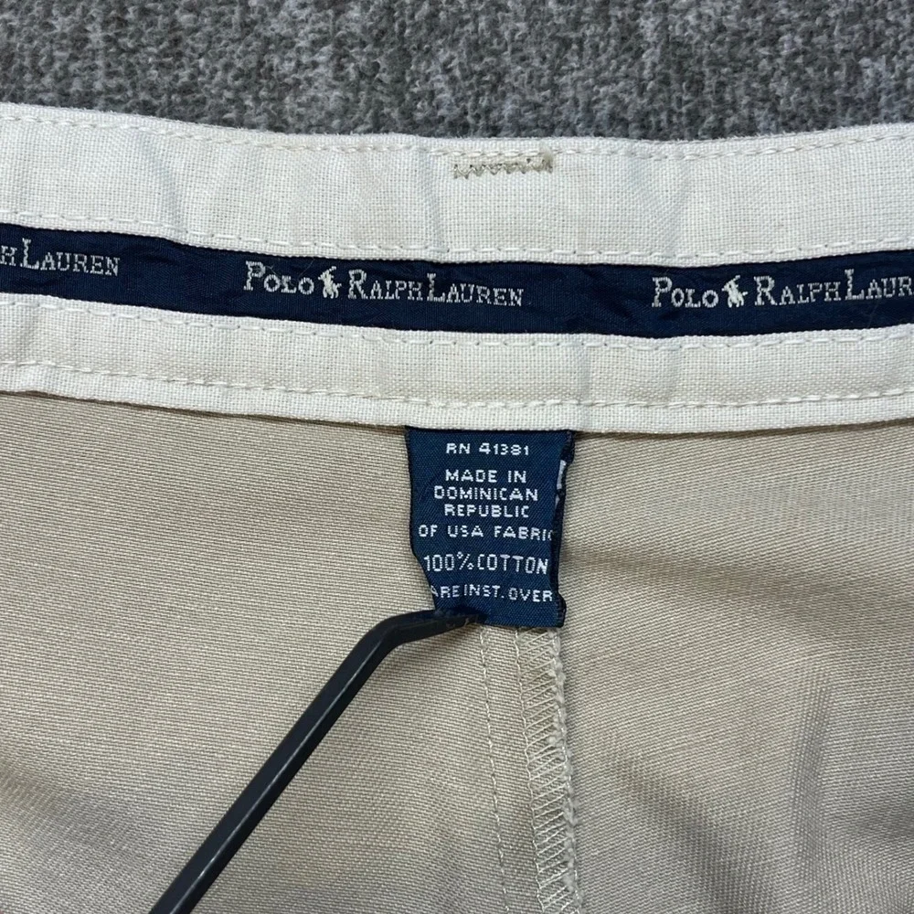 Polo Ralph Lauren discover timeless